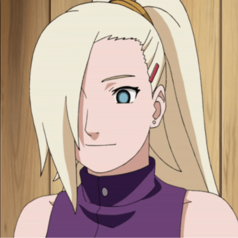 Naruto - Jutsu and abilities | DLC Brothers