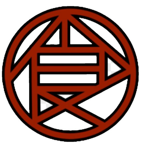 Akamichi Clan Symbol