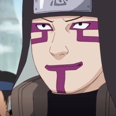 kankuro