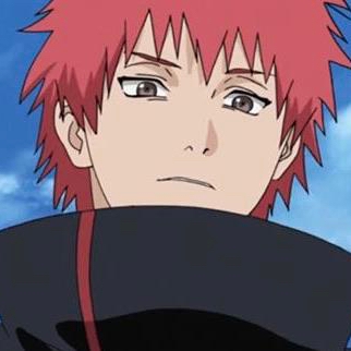 sasori