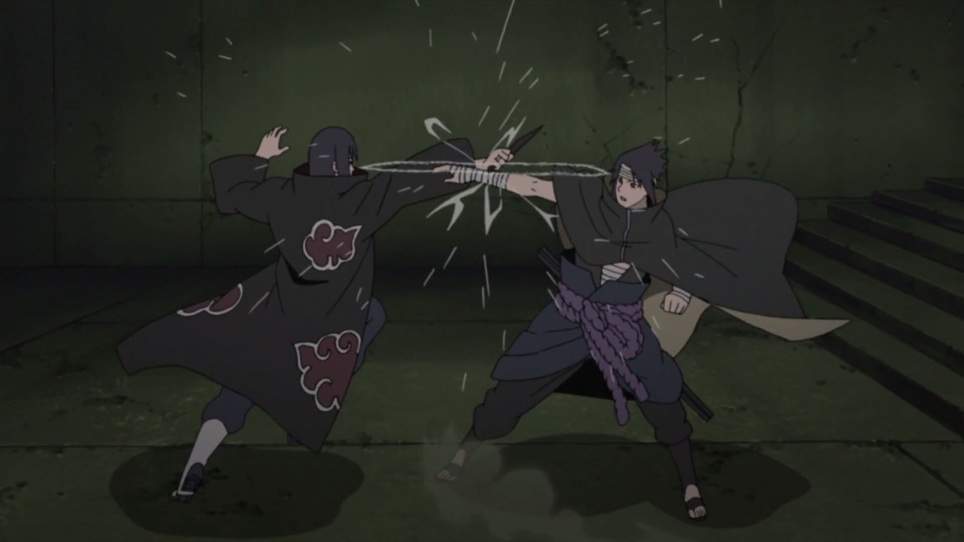 itachi-vs-sasuke