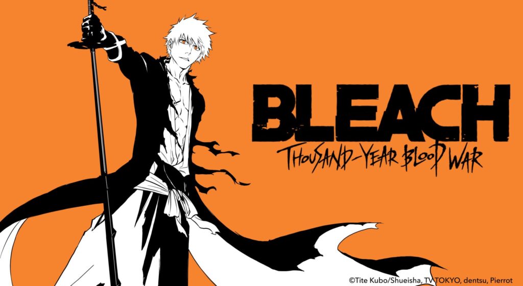bleach-anime-arc-2022