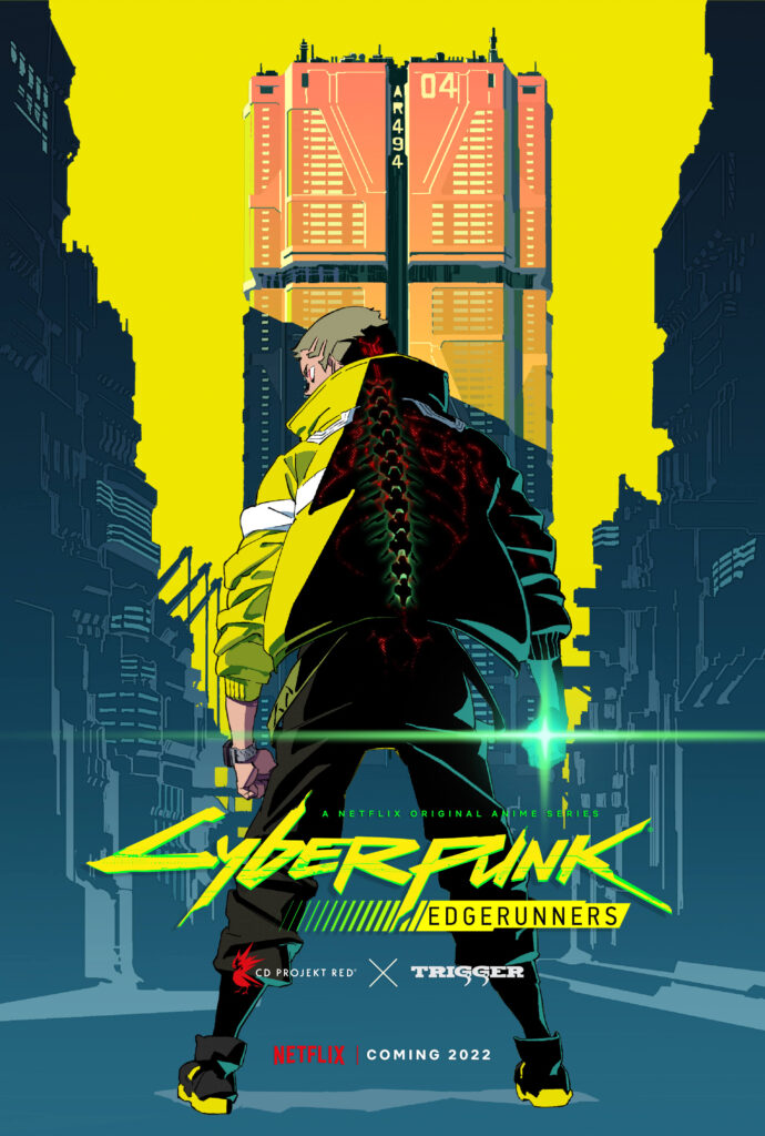 cyberpunk-edgerunners-anime-2022