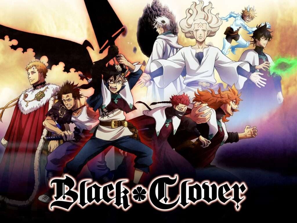 black-clover-anime-movie