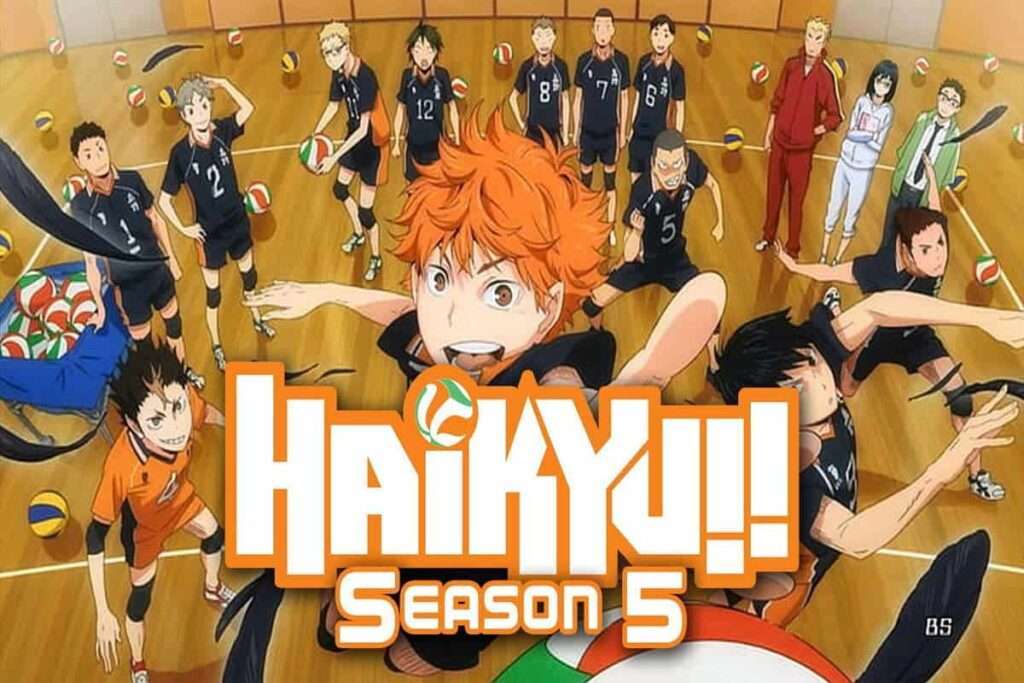 haikyuu-season-5-anime