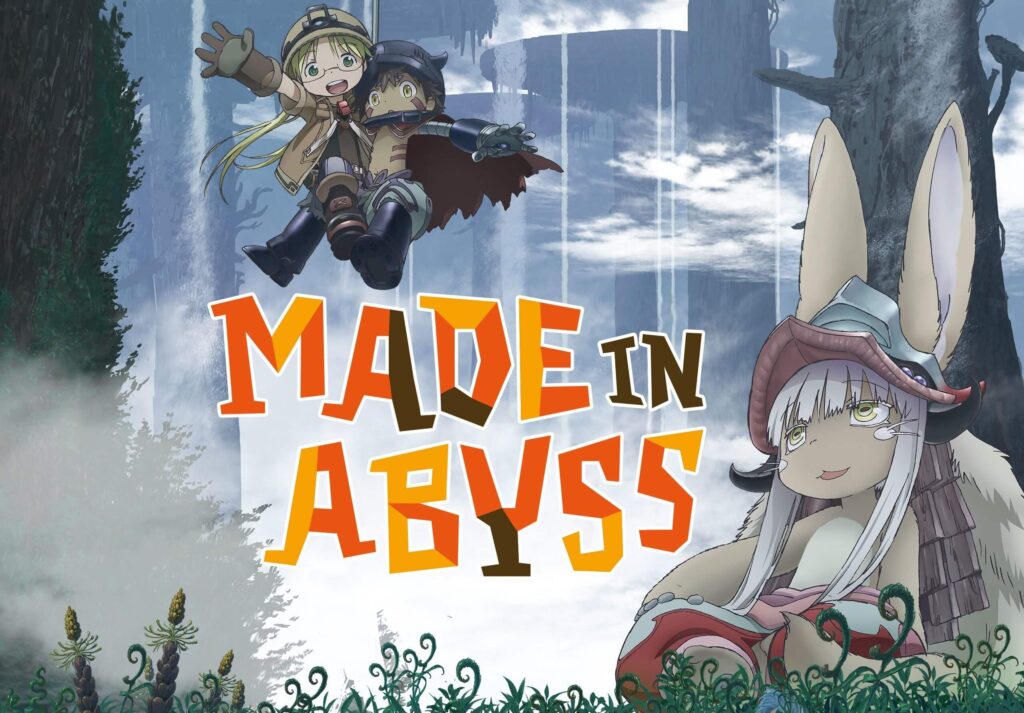 made-in-abyss-season-2-