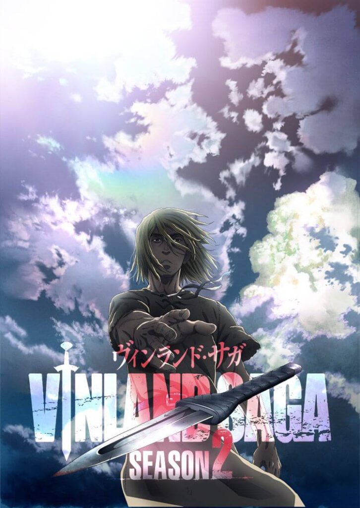 Vinland-saga-anime-season-2