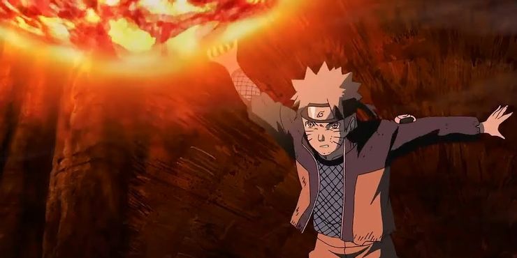 Naruto-Uzumaki-Lava-Style