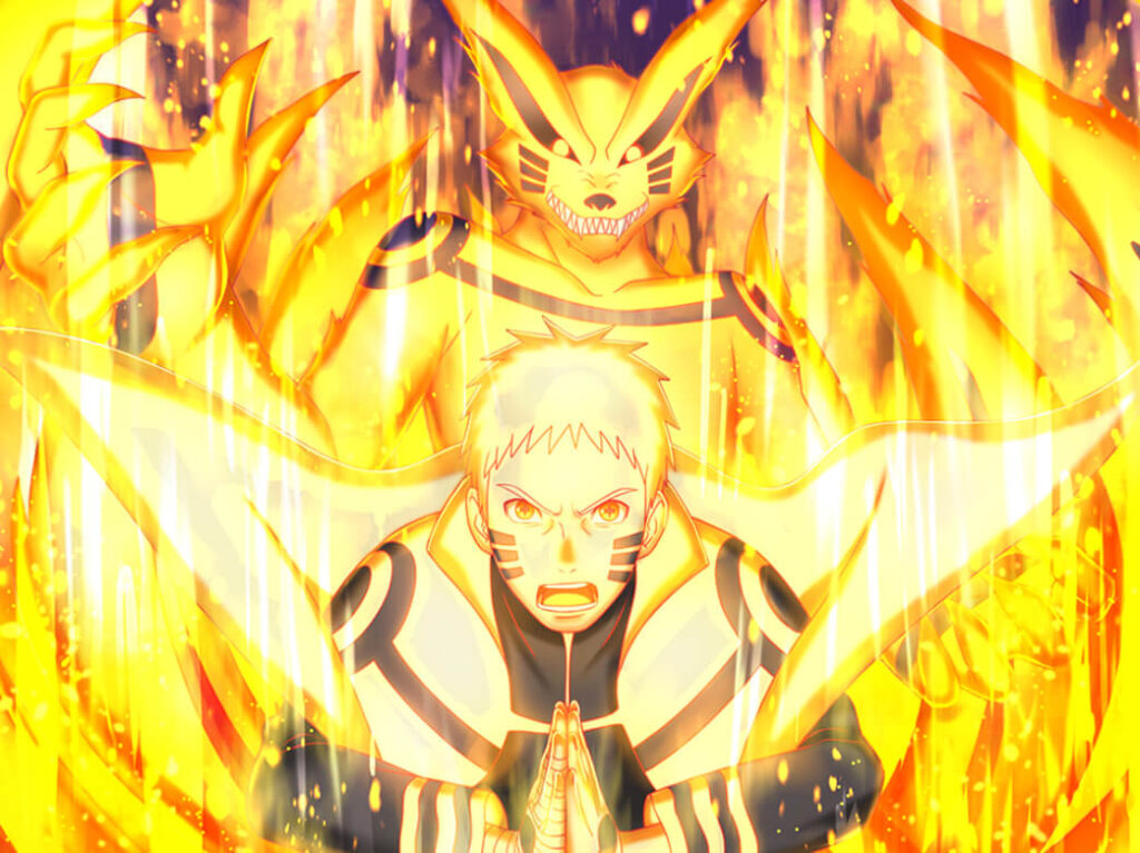 naruto-chakra-mode