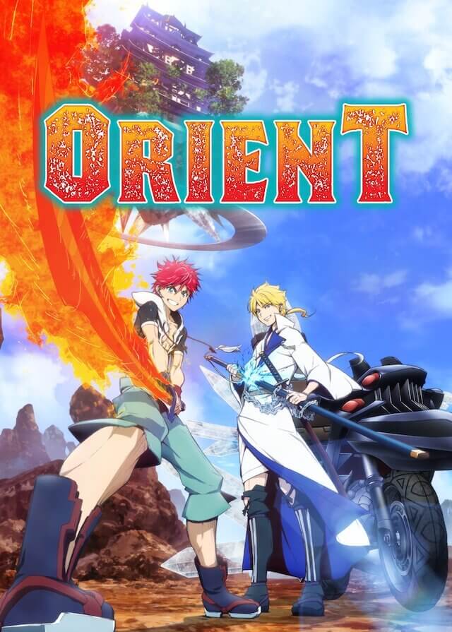 orient-anime-in-2022