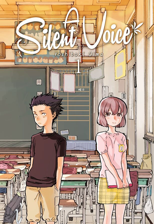 A-Silent-Voice-film