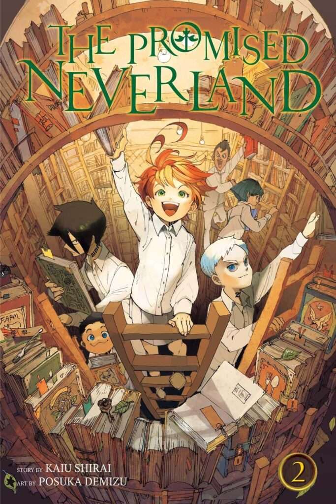 promised-neverland-