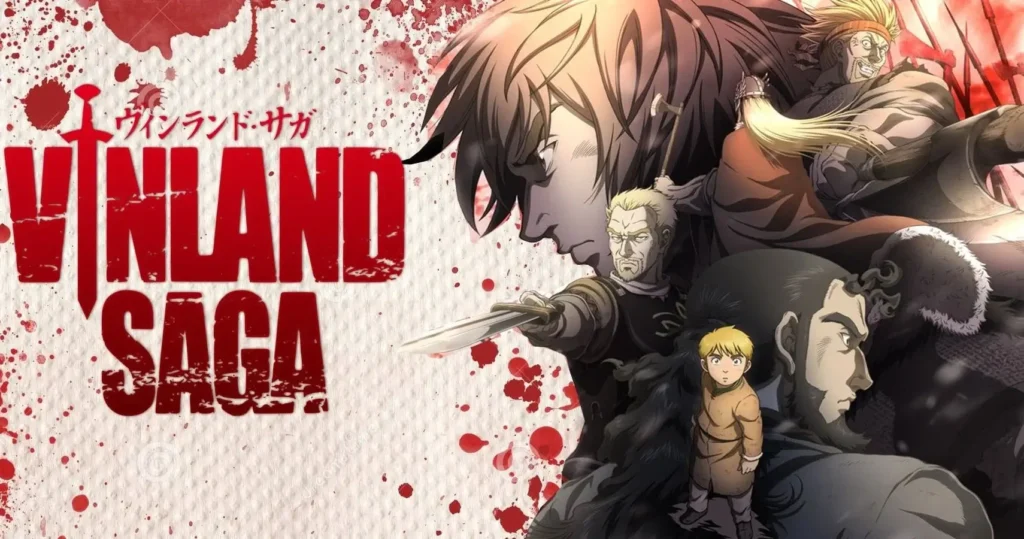 Vinland-Saga-anime