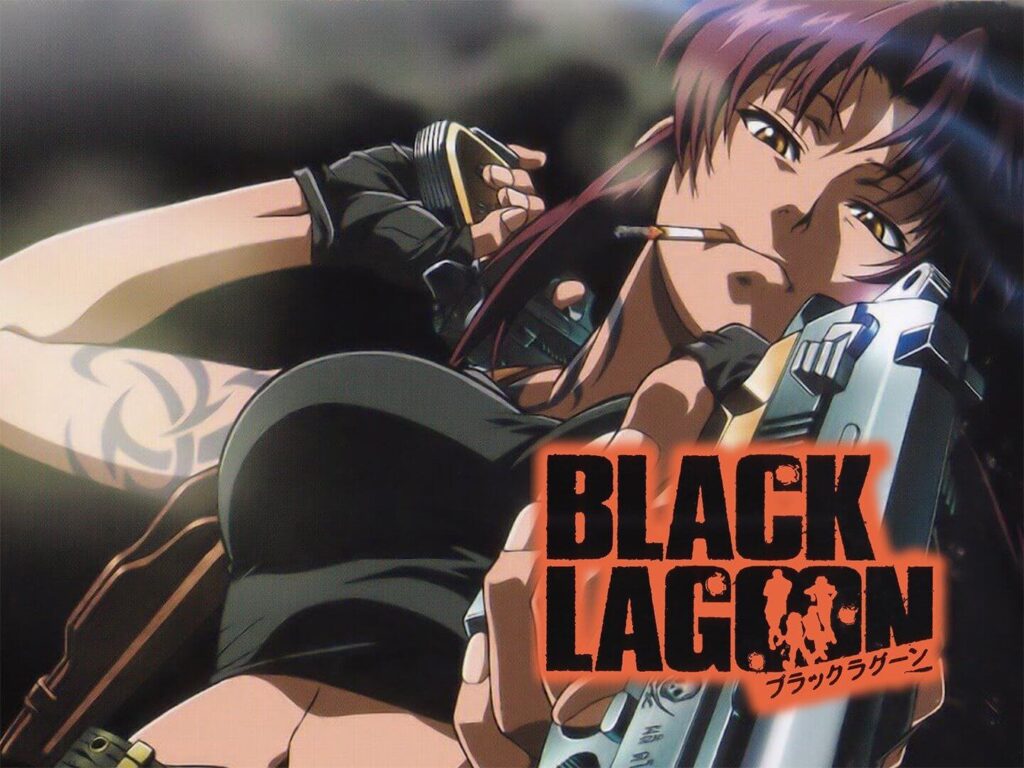 Black-lagoon-anime-series