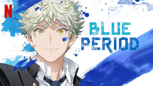 Blue-period-netflix-anime