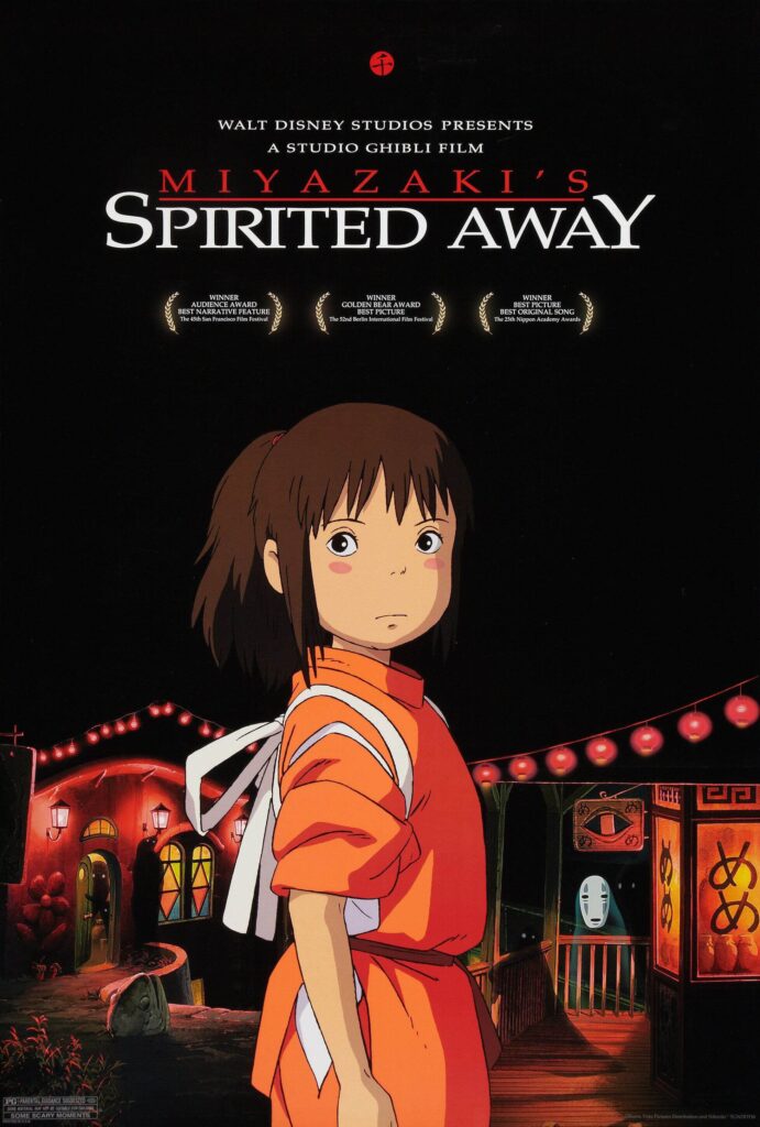 spirited-away-anime-movies