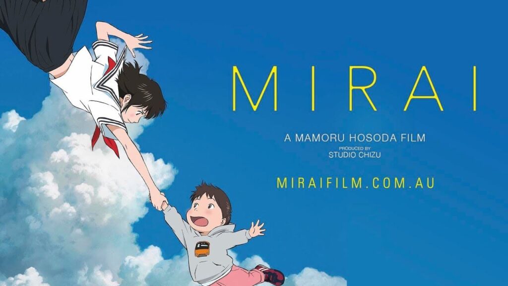 mirai-netflix-anime-movies