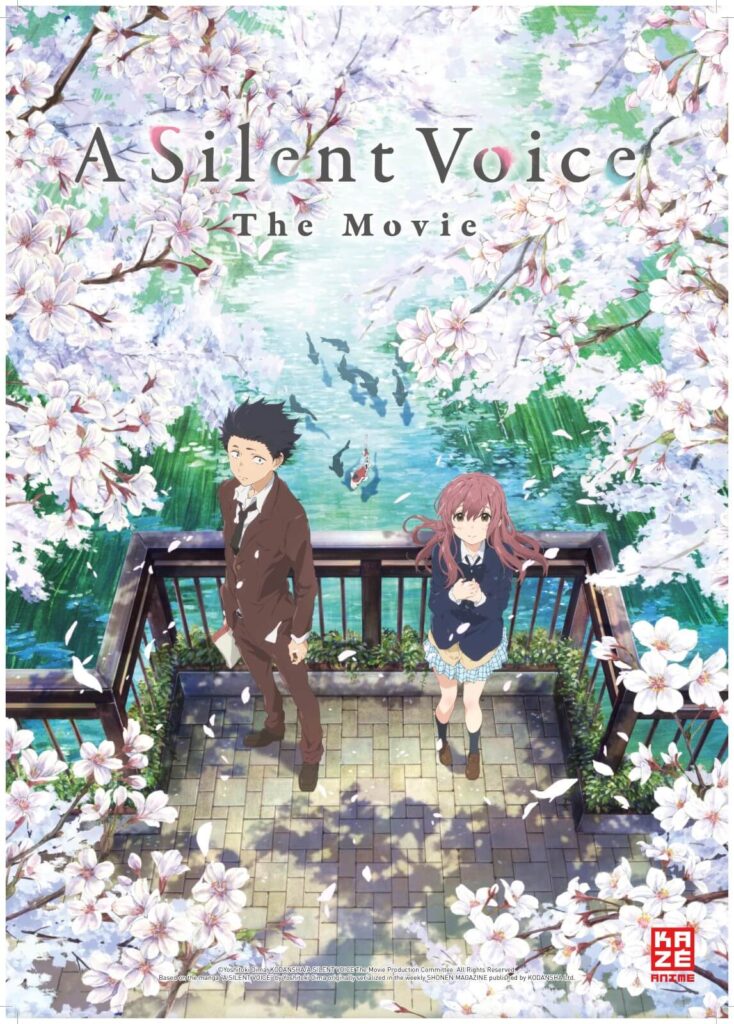 a-silent-voice-anime-movies
