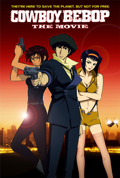 best-anime-movies-to-watch
