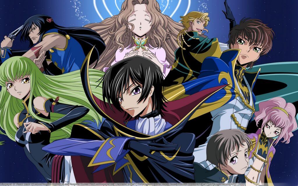 code-geass-anime