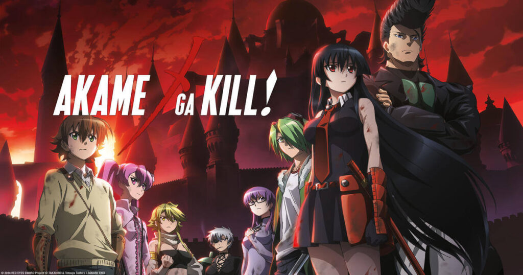 akame-ga-kill!-