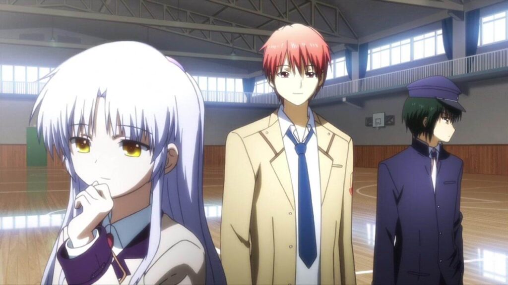 angel-beats
