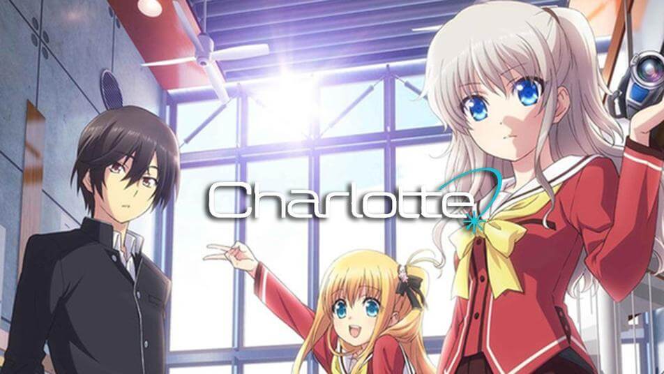 charlotte-anime