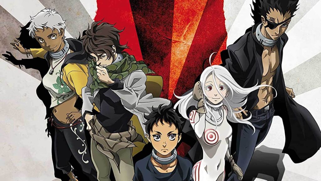 deadman-wonderland