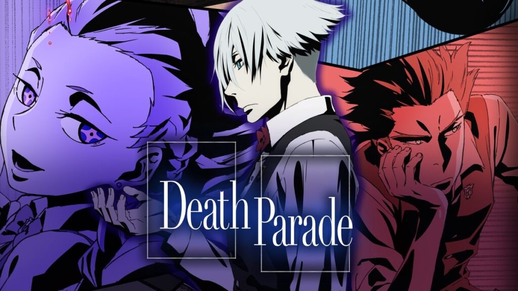 Death-parade-anime