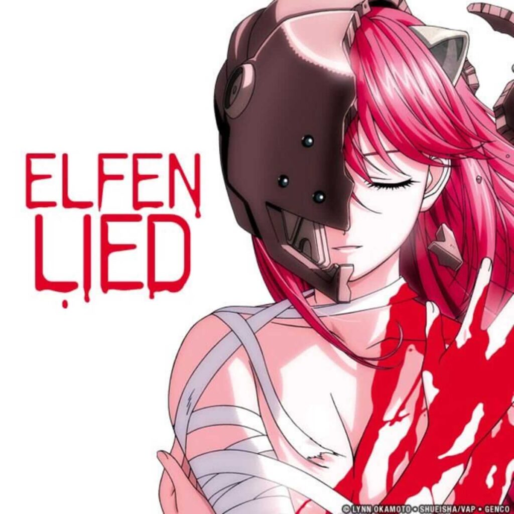 elfen-lied-anime-series