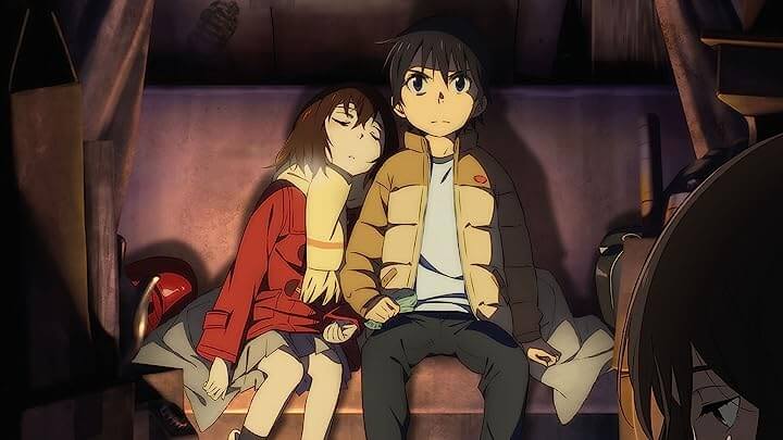 erased-series