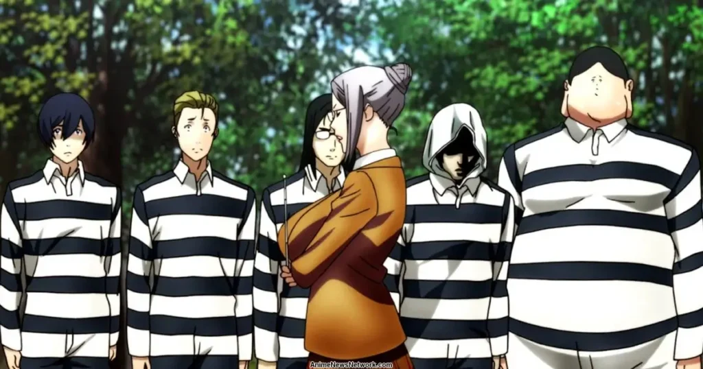 prison-school-anime