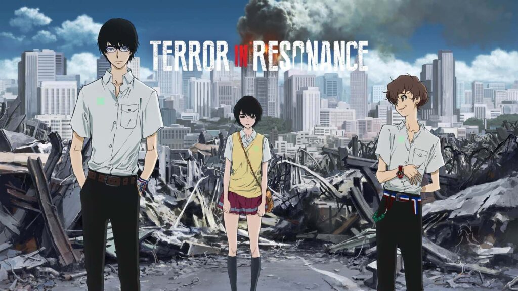 terror-in-resonance