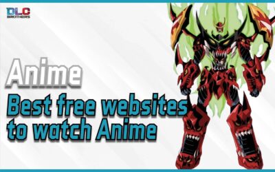 The 15 Best Free Anime Websites To Watch Anime Online in 2023