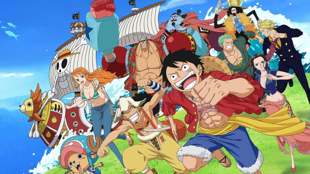 one-piece-story-characters