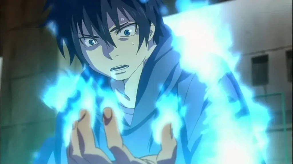 rin-okumura-ao-no-excorcist