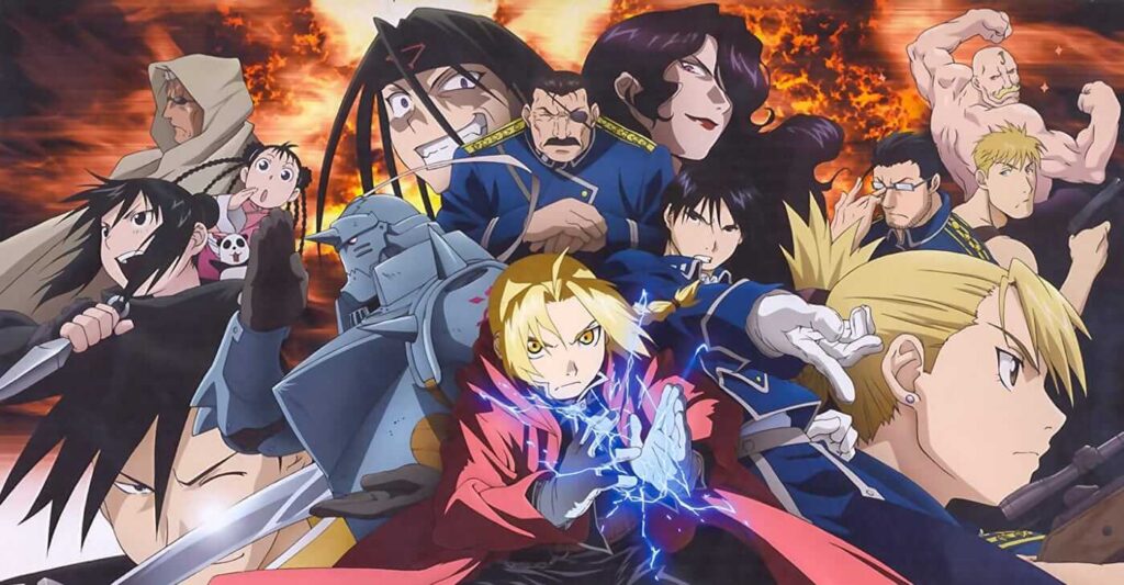 fullmetal-alchemist-brotherhood