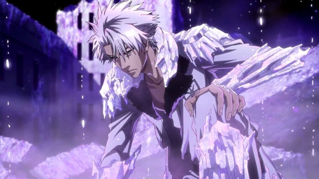 toshiro-hitsugaya-ice-anime