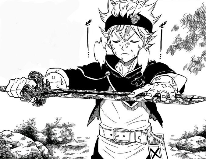 manga-black-clover-asta