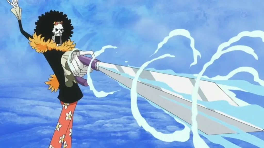 brook-onepiece