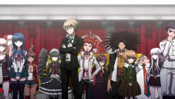 danganronpa-anime