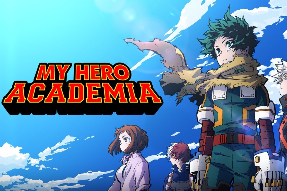 myhero-academia-anime-season-7