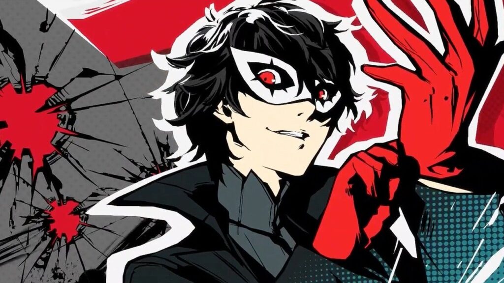 persona5-video-anime