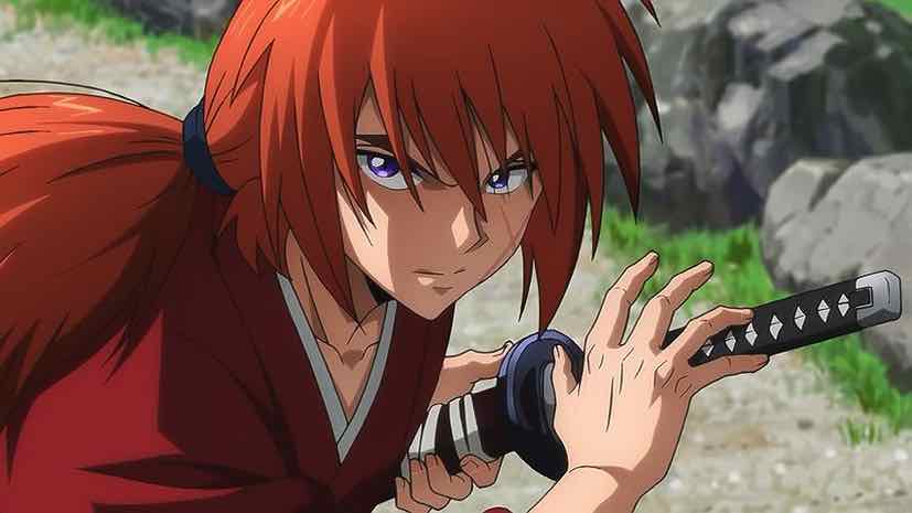 rurouni-kenshin-anime