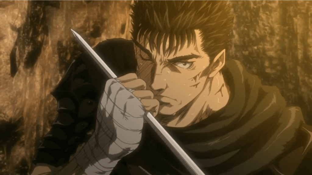 berserk-guts-anime