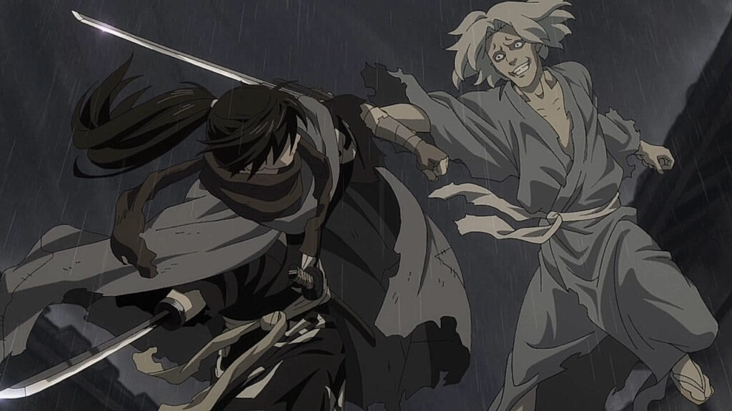 dororo-anime