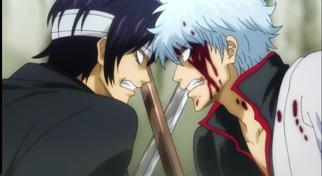 gintama-swords-anime