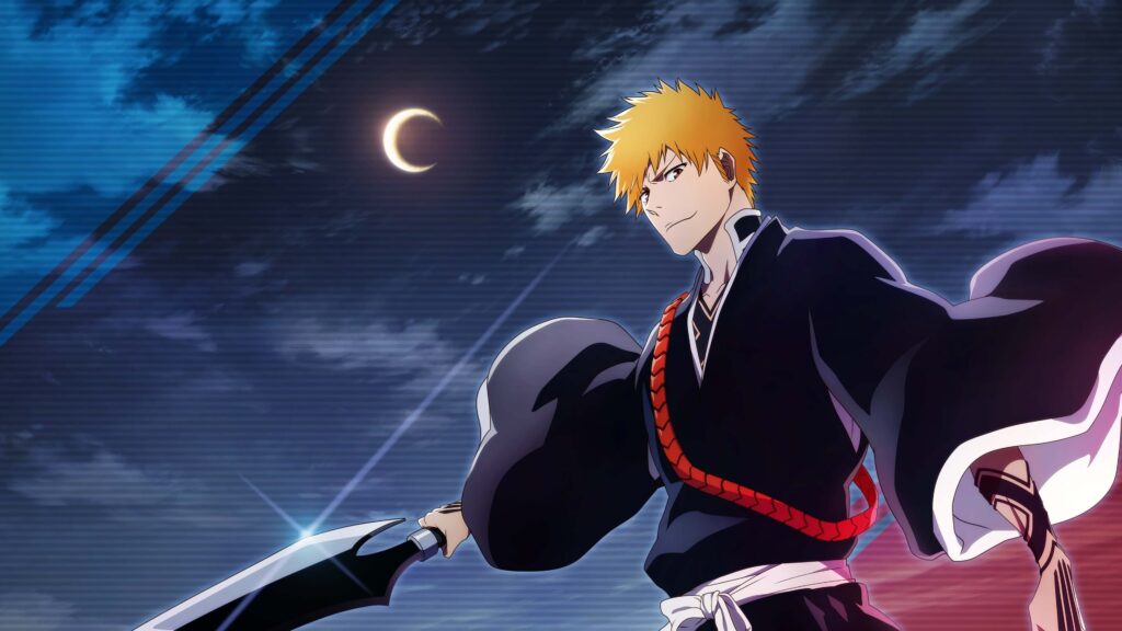 bleach-anime