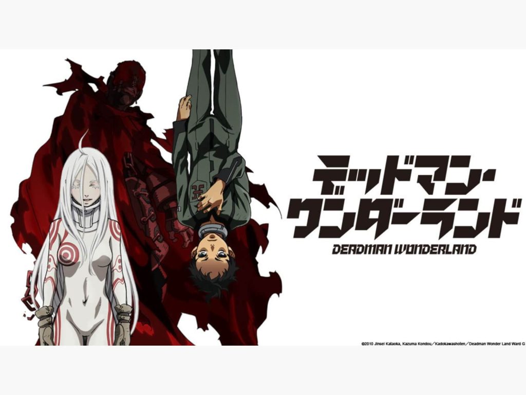 deadman-wonderland-anime