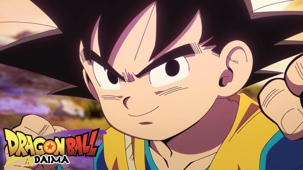 dragon-ball-daima-anime